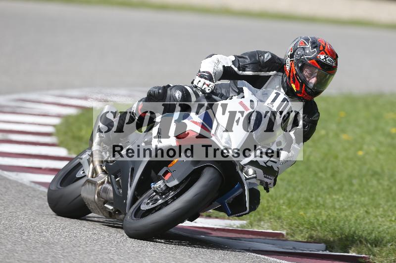 Archiv-2025/51 09.09.2025 PROMAX ADR/Gruppe rot/105